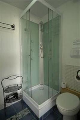 фото отеля Bed & Breakfast Nughe e Oro