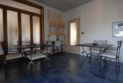 фото отеля Bed & Breakfast Nughe e Oro