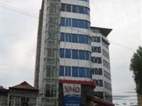 VMQ Hotel