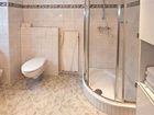 фото отеля Landhaus Und Residenz Zur Hackenschmiede
