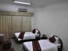 фото отеля 27A Tran Hung Dao Hotel