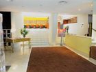 фото отеля Aston Hotel Pino Torinese