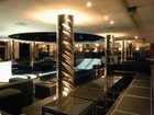 фото отеля Aston Hotel Pino Torinese