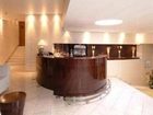 фото отеля Aston Hotel Pino Torinese