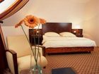 фото отеля Ringhotel Hotel-Restaurant Appelbaum