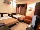 фото отеля Heritage Inn Amritsar