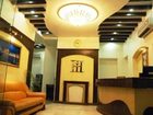 фото отеля Heritage Inn Amritsar
