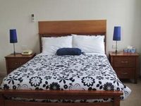 Plough Hotel