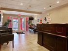 фото отеля Super 8 Hartford South