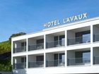 фото отеля Hotel Lavaux