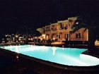 фото отеля Sea View Apartments Petaloudes