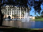 фото отеля Hilton Suites Boca Raton