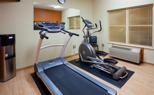 фото отеля Country Inn & Suites By Carlson, Eau Claire