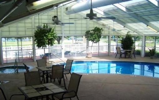 фото отеля America's Best Inn and Suites
