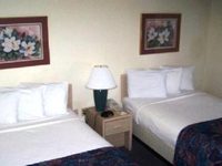America's Best Inn and Suites