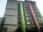 фото отеля K2 Motel