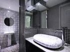 фото отеля K2 Motel