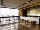 фото отеля Dormy Inn Kumamoto