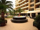 фото отеля Vila Gale Marina Hotel