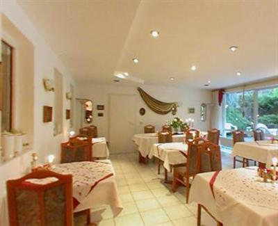 фото отеля Hotel Papilio