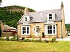 фото отеля Morvada House Bed & Breakfast Ballater