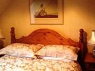 фото отеля Morvada House Bed & Breakfast Ballater