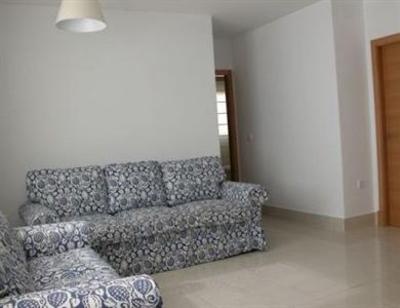 фото отеля Apartamentos Guga