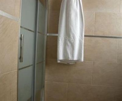 фото отеля Apartamentos Guga