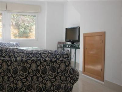 фото отеля Apartamentos Guga