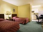 фото отеля Extended Stay America Hotel Chattanooga