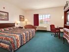 фото отеля Days Inn & Suites Castle Rock