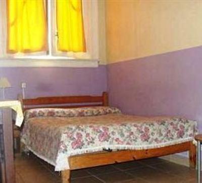 фото отеля Hotel O'rei