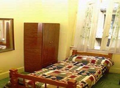 фото отеля Hotel O'rei