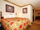 фото отеля Quality Inn & Suites Council Bluffs