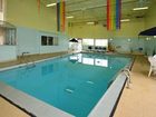 фото отеля Quality Inn & Suites Council Bluffs