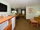 фото отеля Quality Inn & Suites Council Bluffs