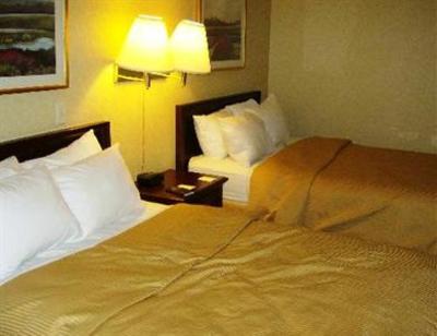 фото отеля Clarion Hotel Aberdeen