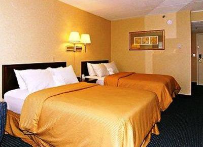 фото отеля Clarion Hotel Aberdeen