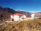 фото отеля Club Mahindra Snowpeaks
