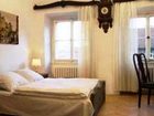 фото отеля Rooms in Prague