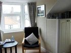 фото отеля Kerr Cottage Bed and Breakfast Dalbeattie