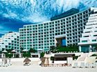 фото отеля Live Aqua Cancun All Inclusive