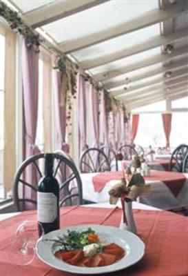 фото отеля Vital-und Wanderhotel Taurerwirt