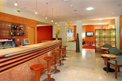 фото отеля Esperanca Centro (Luna Hotels)