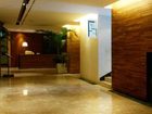 фото отеля Green Grass Hotel
