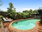 фото отеля City Link Guest House