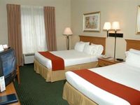 Holiday Inn Express Palm Coast