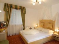 Mondschein Hotel Deutschnofen