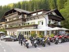 фото отеля Mondschein Hotel Deutschnofen