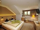 фото отеля Mondschein Hotel Deutschnofen
